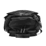 Рюкзак для роликов Rollerblade Backpack LT 20