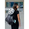 Рюкзак для роликов Rollerblade Backpack LT 20
