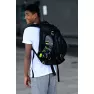 Рюкзак для роликов Rollerblade Backpack LT 20