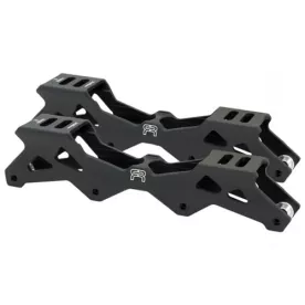 Рама FR Skates FR-1 4D 4x80mm