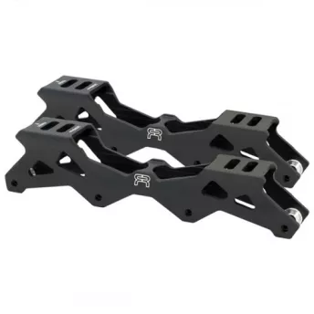 Рама FR Skates FR-1 4D 4x80mm