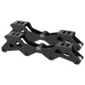 Рама FR Skates FR-1 4D 4x80mm