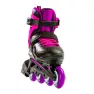 Ролики Rollerblade FURY G 2022