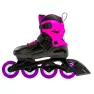 Ролики Rollerblade FURY G 2022