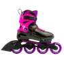 Ролики Rollerblade FURY G 2022