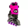 Ролики Rollerblade FURY G 2022