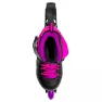 Ролики Rollerblade FURY G 2022