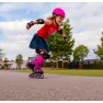 Ролики Rollerblade FURY G 2022