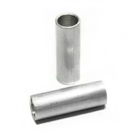 Втулка для светящихся колес 6mm (1шт)