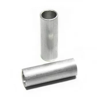 Втулка для светящихся колес 6mm (1шт)