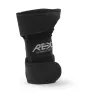 Дитячий захист REKD Heavy Duty Junior Black