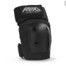 Дитячий захист REKD Heavy Duty Junior Black