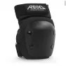 Дитячий захист REKD Heavy Duty Junior Black