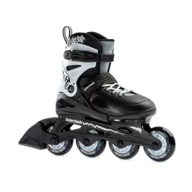 Ролики Rollerblade FURY 2022