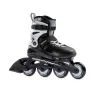 Ролики Rollerblade FURY 2022