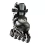 Ролики Rollerblade FURY 2022