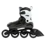 Ролики Rollerblade FURY 2022