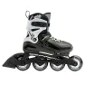 Ролики Rollerblade FURY 2022