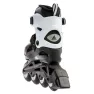 Ролики Rollerblade FURY 2022