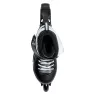 Ролики Rollerblade FURY 2022