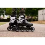 Ролики Rollerblade FURY 2022