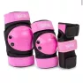 Дитячий захист SFR Ramp Junior Pink