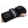 Детская защита SFR Ramp Junior Black