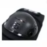 Детская защита SFR Ramp Junior Black