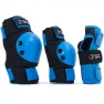 Детская защита SFR Ramp Junior Blue