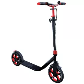 Самокат Globber One NL 230 Ultimate (9+ лет)