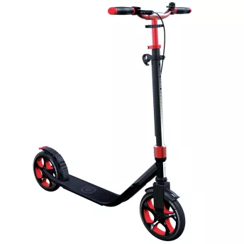 Самокат Globber One NL 230 Ultimate (9+ рок)