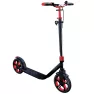 Самокат Globber One NL 230 Ultimate (9+ лет)