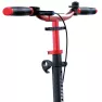 Самокат Globber One NL 230 Ultimate (9+ лет)