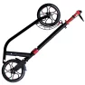 Самокат Globber One NL 230 Ultimate (9+ лет)