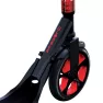 Самокат Globber One NL 230 Ultimate (9+ лет)