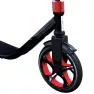 Самокат Globber One NL 230 Ultimate (9+ лет)
