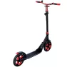 Самокат Globber One NL 230 Ultimate (9+ лет)