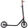 Самокат Globber One NL 230 Ultimate (9+ лет)