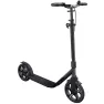 Самокат Globber One NL 230 Ultimate (9+ лет) Серый