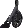 Самокат Globber One NL 230 Ultimate (9+ лет) Серый