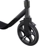 Самокат Globber One NL 230 Ultimate (9+ лет) Серый