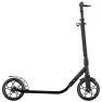 Самокат Globber One NL 230 Ultimate (9+ лет) Серый