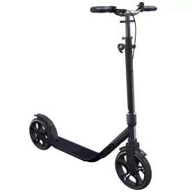 Самокат Globber One NL 230 Ultimate (9+ лет) Синий