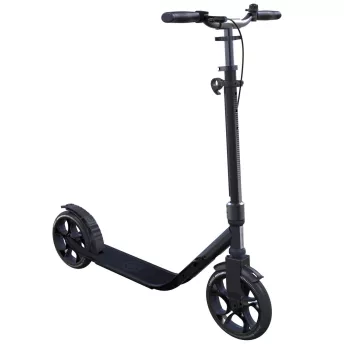 Самокат Globber One NL 230 Ultimate (9+ рок) Синій