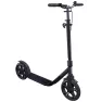 Самокат Globber One NL 230 Ultimate (9+ лет) Синий