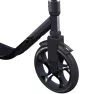 Самокат Globber One NL 230 Ultimate (9+ лет) Синий