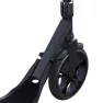 Самокат Globber One NL 230 Ultimate (9+ лет) Синий