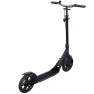 Самокат Globber One NL 230 Ultimate (9+ лет) Синий