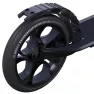 Самокат Globber One NL 230 Ultimate (9+ лет) Синий