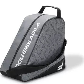 Сумка для роликов Rollerblade Skate bag Grey